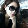 ivip9 slot Reporter Kim Kyung-moo kkm100【ToK8